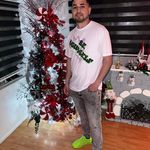 Daniel Discoprox - @daniel.disco19 - Instagram