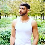 ✞✞daniel_discors✞✞ - @daniel_discors - Instagram