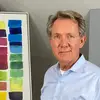 Daniel Discovers Comfort - @daniel.discovers - TikTok