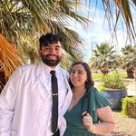 Daniel Gonzalez - @danieldiscos - Instagram