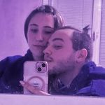 Daniel Lazarov - @daniel.discovery - Instagram