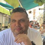 Daniel Maillard - @danieldisco374 - Instagram