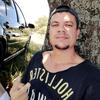 Daniel Oliveira - @danieldisco01 - TikTok