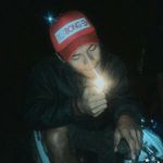 Daniel Oranakal Meneh - @daniel_discover - Instagram