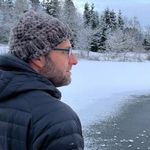 Daniel Villà Henriksen Distributor/Helping others get started - @daniel.discoveringfreelife - Instagram