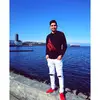 Daniel Villamediana - @daniel.disco19 - TikTok