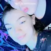 danieldiscon1 - @danieldiscon1 - TikTok
