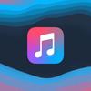 danielmusic - @danielmusicdisco - TikTok