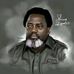 Dasco Daniel - Facebook