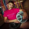 Disco Daniel - @disco.daniel.cologne - TikTok