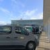 Disco Dan's Taxi Service  - Facebook