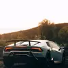 Neon_lightz - @_disco_daniel - TikTok