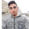 poto36 - @daniel.disco - TikTok