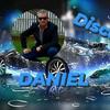 TOP-DISCOTEKA Daniel - @topdiscotekadaniel23 - TikTok