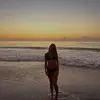 dani - @dani_shawww - TikTok