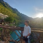 Daniel Dashi - Facebook