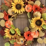 Danielle Dishaw - Facebook
