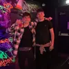 danielshaw - @danielshaw - TikTok