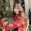 Vi Phúc Hưng - @danieldishaw - TikTok