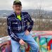 Dan Dishman - Facebook