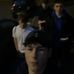 Dan Dishman - Facebook
