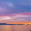 Daniel Dishman350 - @danieldishman2 - TikTok