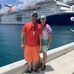 Daniel Dishman - Facebook