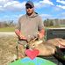 Daniel Dishman - Facebook