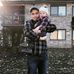 Daniel Dishman - Facebook
