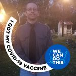 Daniel Dishman - @dandydan1978 - Instagram