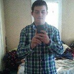 Daniel Dishman - @dishman53 - Instagram