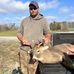 Daniel Dishman - Facebook
