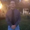 Daniel Dishman - @danieldishman7 - TikTok