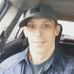 Daniel Dishman - Facebook