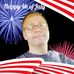 Daniel Dishman - Facebook