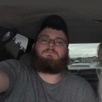 Daniel Dishman - @dishman_351 - Instagram