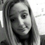 Danielle - @danielle_dishman - Instagram
