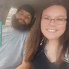 Danielle - @danielleleighdishman - TikTok