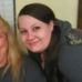 Danielle Dishman - Facebook