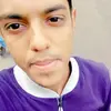 Divakar_Jaiswal - @daniel_dishmann - TikTok