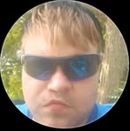 Daniel Diener - Facebook