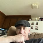 Daniel Dishner - Facebook