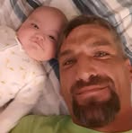 Daniel Dishner - Facebook