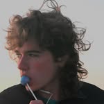 Daniel Dishner - @daniel.dishwasher - Instagram