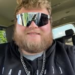 Daniel Dishner - Facebook
