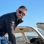 Daniel Dishner - @dish_d - Instagram