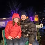 Daniel Dishner - Facebook