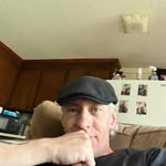 Daniel Dishner - @jddishner1976 - Instagram