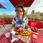 Daniel Dishner - @dish.rags - Instagram