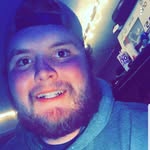 Daniel Dishner - @xbxrevelations - Instagram